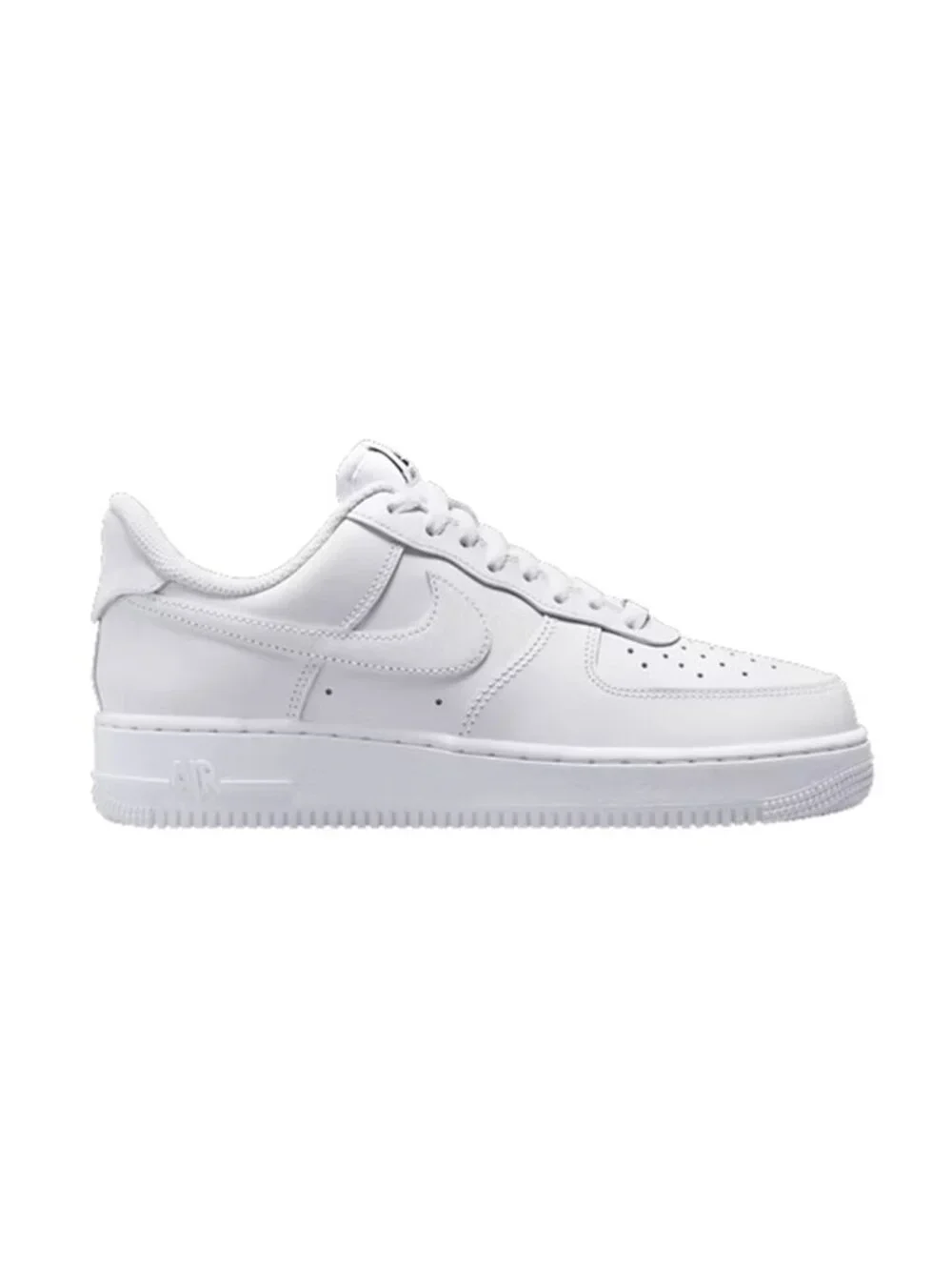 Nike Air Force 1 '07 Flyease Women's